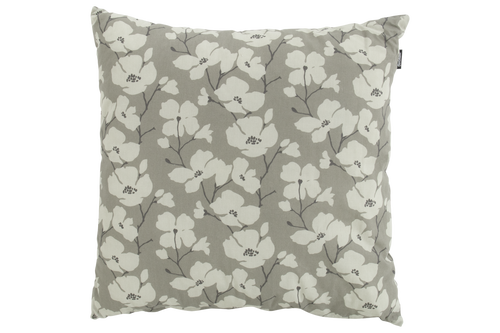 Hartman sierkussen Nina Grey 50X50X16