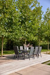 Hartman Sitges Recliner - afbeelding 3