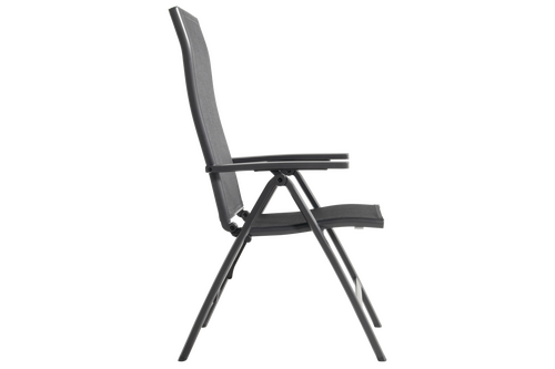 Hartman Sitges Recliner - afbeelding 1