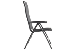 Hartman Sitges Recliner