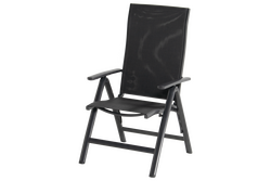 Hartman Sitges Recliner - afbeelding 2