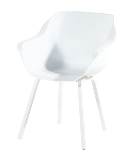 Hartman Sophie Element Armchair Wit