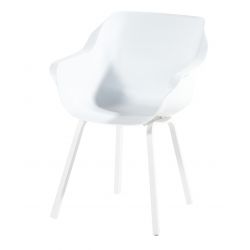 Hartman Sophie Element Armchair Wit