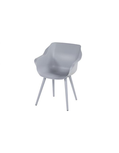 Hartman Sophie Studio Armchair Grijs