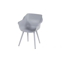 Hartman Sophie Studio Armchair Grijs