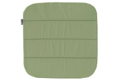 Hartman Sophie zitkussen Casual Green 40X40X1