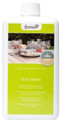 Hartman Teak cleaner 1 liter