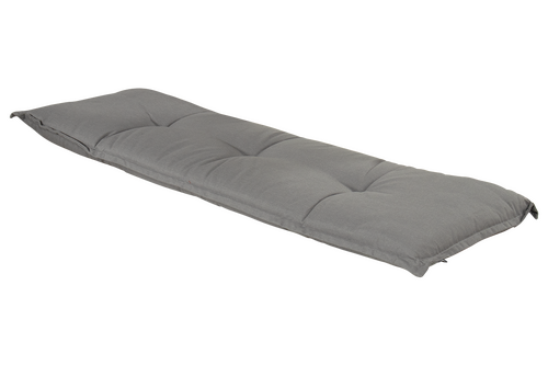 Havana Sealgrey 150x50x9 Bankkussen
