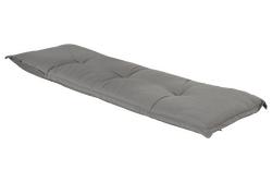 Havana Sealgrey 150x50x9 Bankkussen