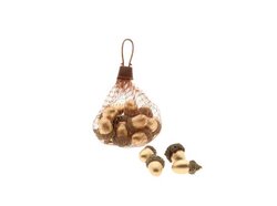 HBX Acorn 20Pcs