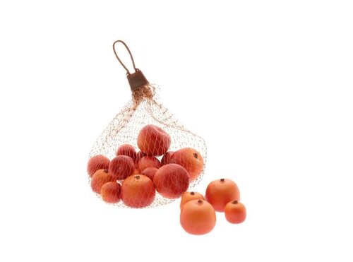 HBX Apple Malus 3 Size 20Pcs