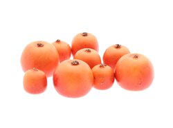 HBX Apple Malus 3 Size 9Pcs