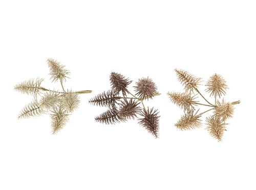 HBX Bunch Tree Nobilis H4 Pick 6Pcs