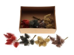 HBX Bunch Tree Nobilis Pick 6pcs
