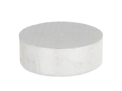 HBX Cake Styrofoam H5D15