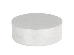 HBX Cake Styrofoam H5D15