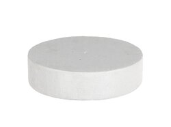 HBX Cake Styrofoam H5D20