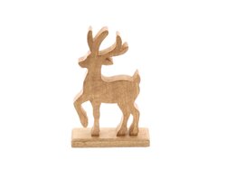 HBX Deer Brumo L14W5H21.5