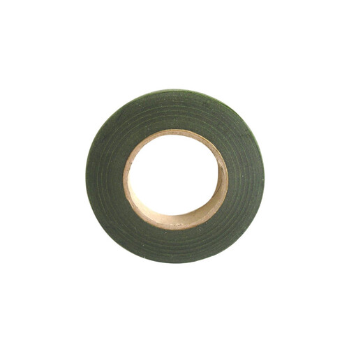 HBX Floral tapegroen