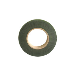 HBX Floral tapegroen