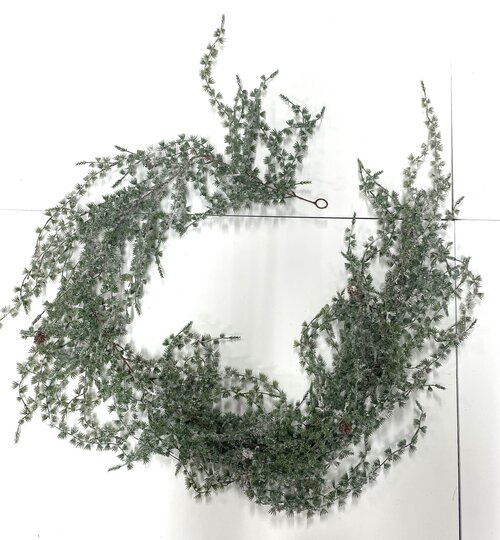 HBX Garland Ceder L185