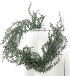 HBX Garland Ceder L185