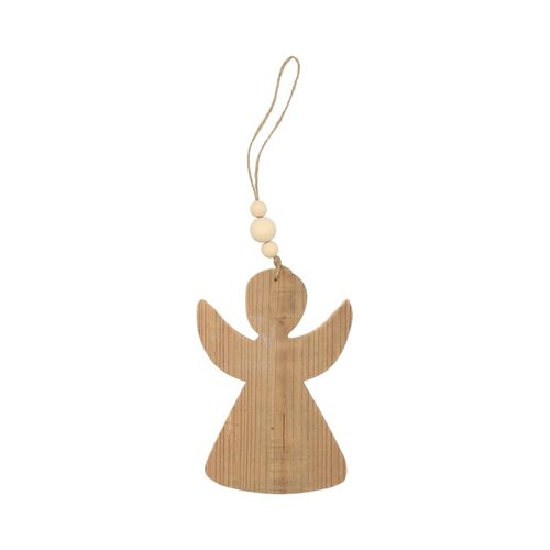 HBX Hanger Angel Essencia L15W15