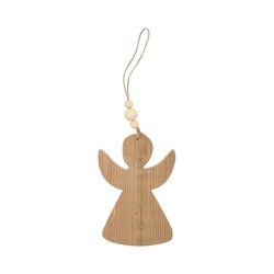 HBX Hanger Angel Essencia L15W15