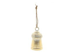 HBX Hanger Bell H19.5D11