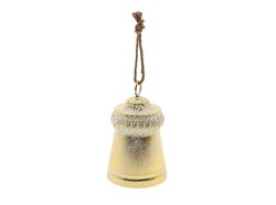 HBX Hanger Bell H22D13.5