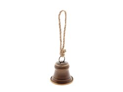 HBX Hanger Bell Ozza H9D8