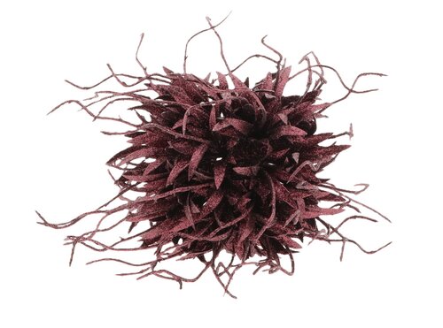 HBX Hanger Spider Carnation D16