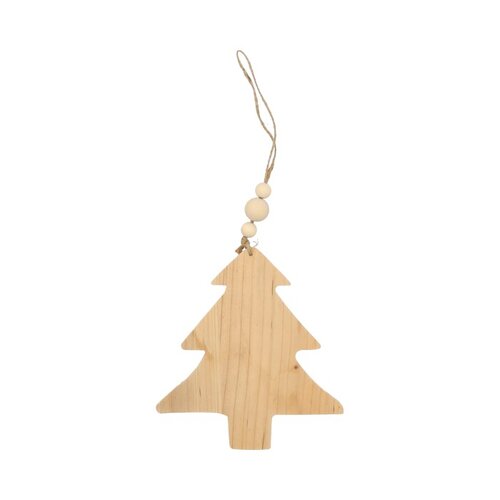 HBX Hanger Tree Essencia L15W15H0