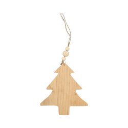 HBX Hanger Tree Essencia L15W15H0