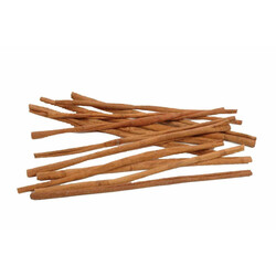 HBX Kaneel 20cm 100g naturel