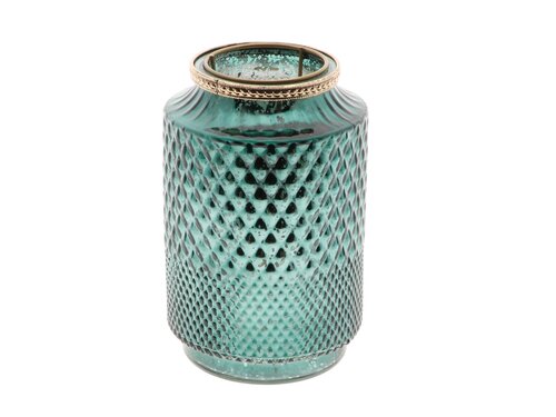 HBX Lantern Anvia H21D13