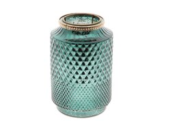 HBX Lantern Anvia H21D13