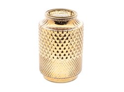 HBX Lantern Anvia H21D13