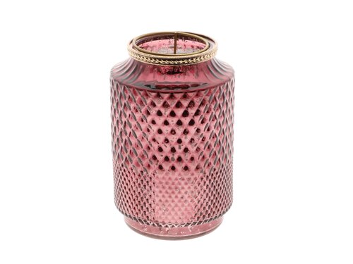 HBX Lantern Anvia H21D13