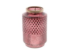 HBX Lantern Anvia H21D13