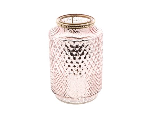 HBX Lantern Anvia H21D13