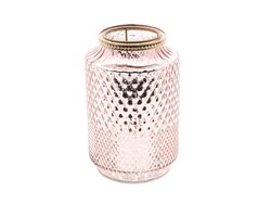 HBX Lantern Anvia H21D13