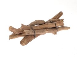 HBX Natural Living Bundle Driftwood 5pc D3-5 L50-58