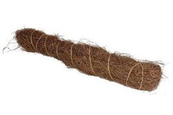 HBX Natural Living Bundle Salim ± 150gr L50.0