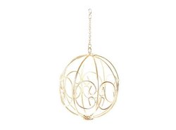 HBX Natural Living Hang. Ball Klasyk d13.0