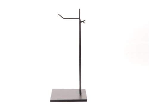 HBX Natural Living Hold. Stand. Adjustable L18.0w18.0h42.0