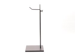 HBX Natural Living Hold. Stand. Adjustable L18.0w18.0h42.0