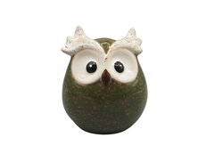 HBX Owl Twiggy L9.6W7.4H12.2