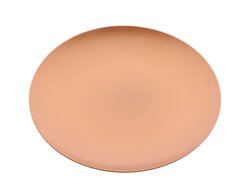 HBX Plate Melam H6D45