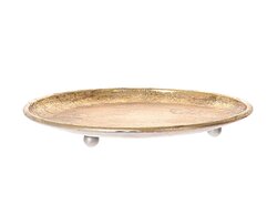 HBX Plate Taza L47W47H4D47